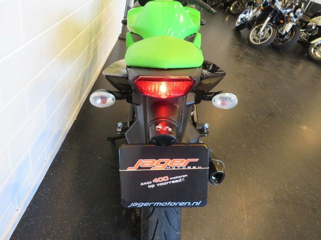 kawasaki - ninja-250-r