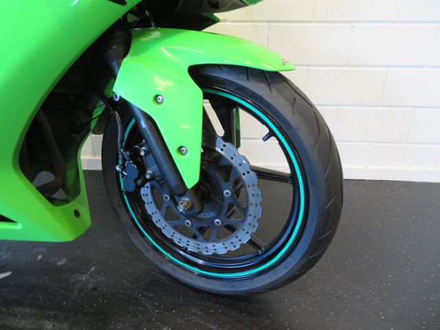 kawasaki - ninja-250-r