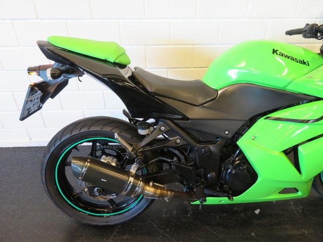 kawasaki - ninja-250-r
