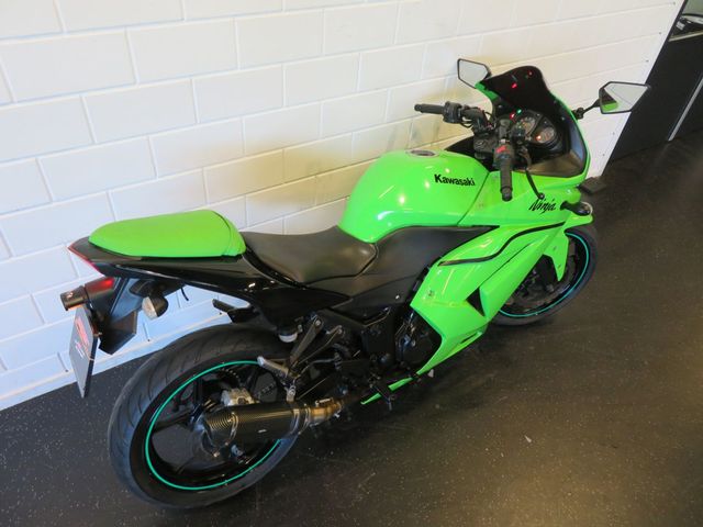 kawasaki - ninja-250-r