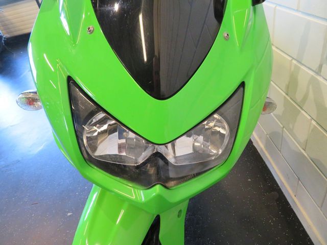 kawasaki - ninja-250-r