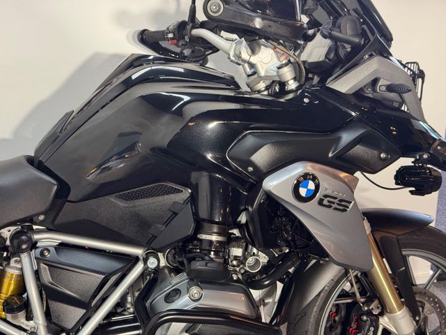 bmw - r-1200-gs-abs-asc-esa