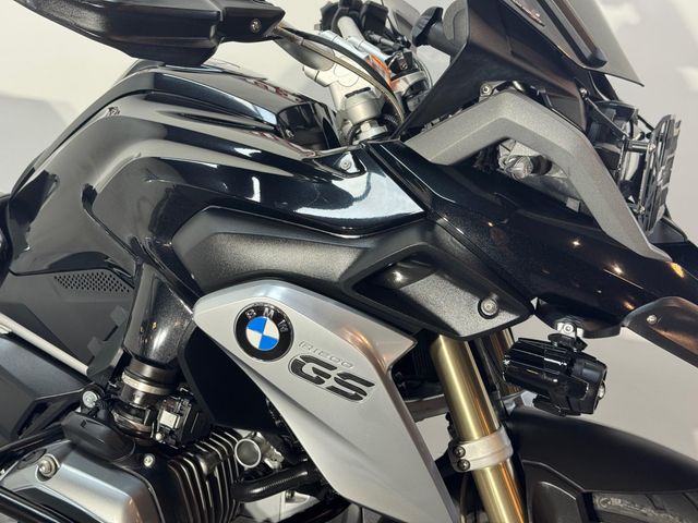 bmw - r-1200-gs-abs-asc-esa