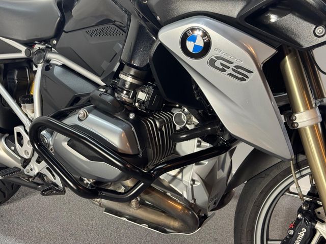 bmw - r-1200-gs-abs-asc-esa
