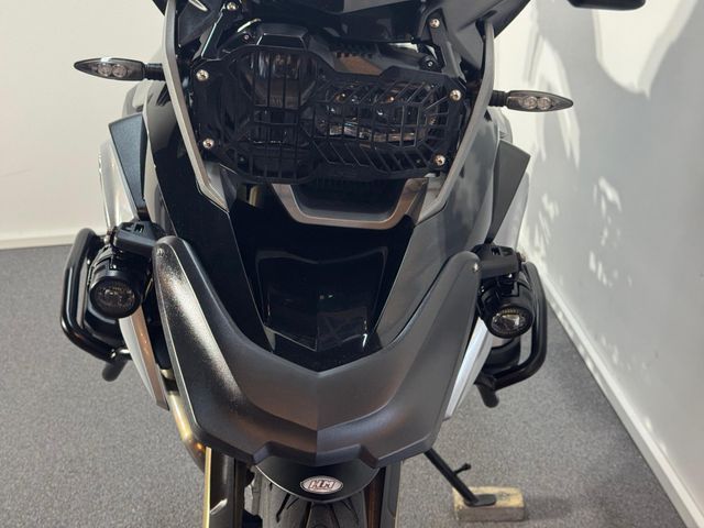 bmw - r-1200-gs-abs-asc-esa