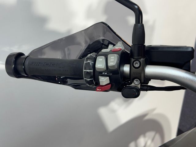 bmw - r-1200-gs-abs-asc-esa