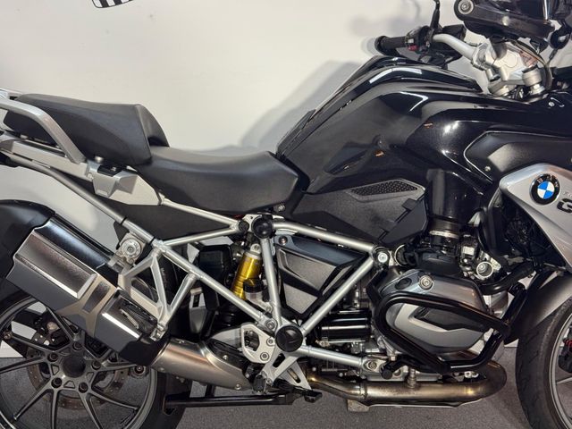 bmw - r-1200-gs-abs-asc-esa