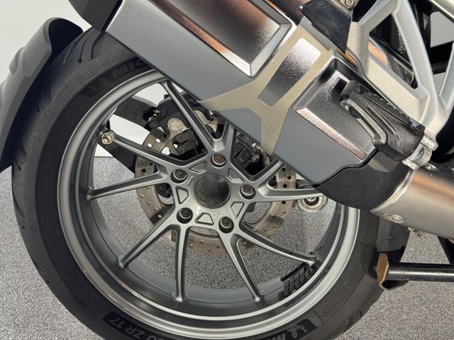 bmw - r-1200-gs-abs-asc-esa