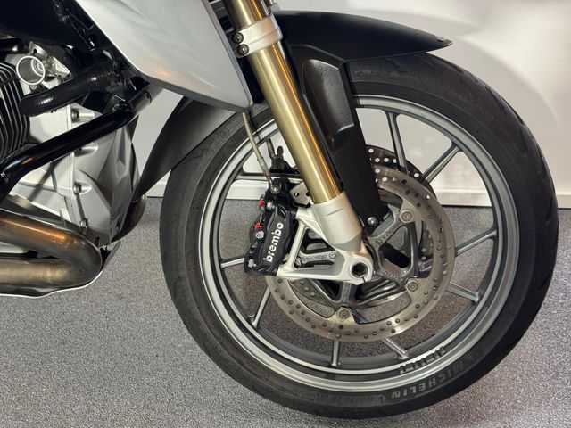 bmw - r-1200-gs-abs-asc-esa