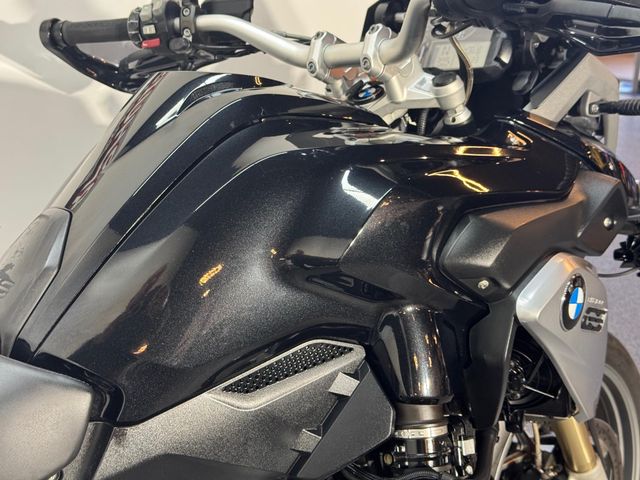 bmw - r-1200-gs-abs-asc-esa