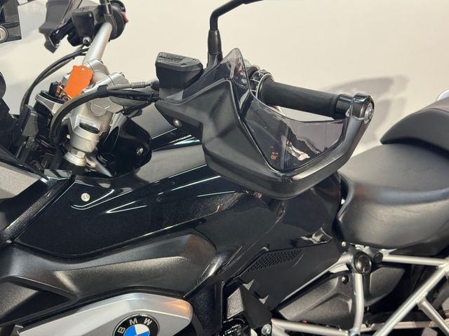 bmw - r-1200-gs-abs-asc-esa