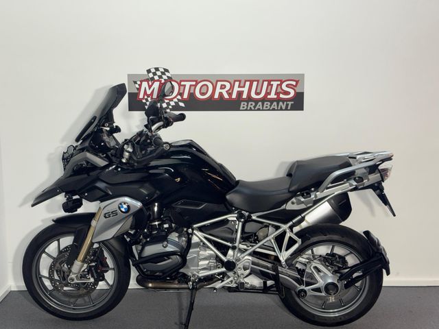 bmw - r-1200-gs-abs-asc-esa