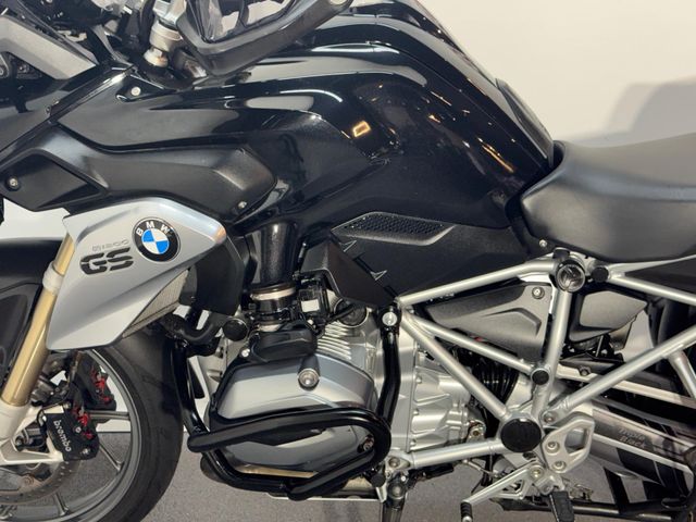 bmw - r-1200-gs-abs-asc-esa