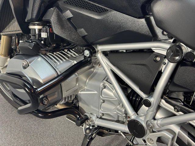 bmw - r-1200-gs-abs-asc-esa