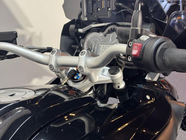 bmw - r-1200-gs-abs-asc-esa