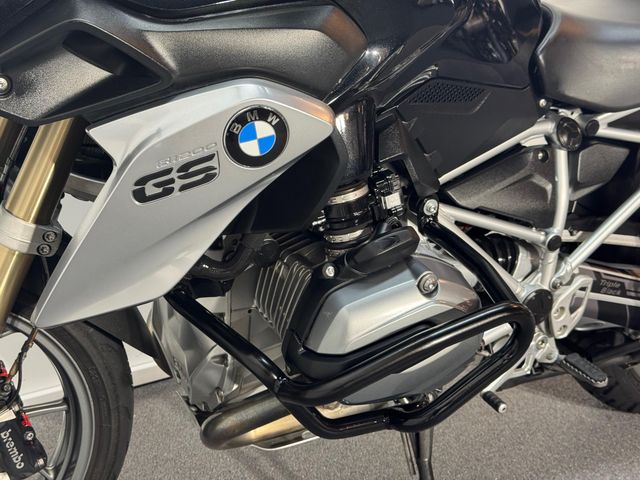 bmw - r-1200-gs-abs-asc-esa