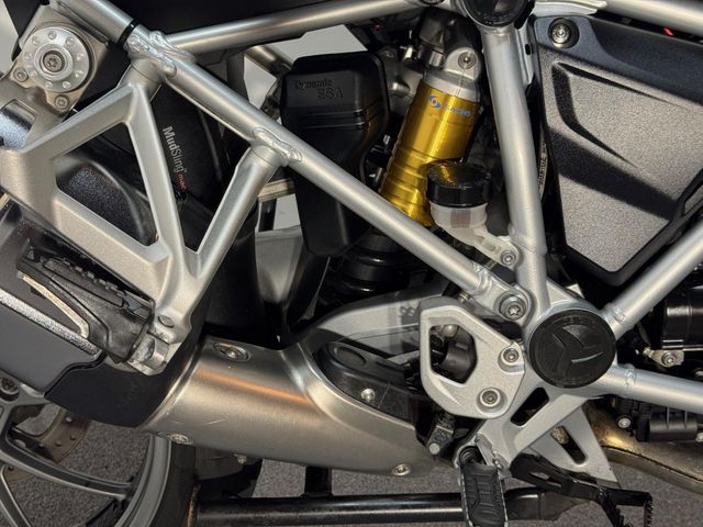 bmw - r-1200-gs-abs-asc-esa