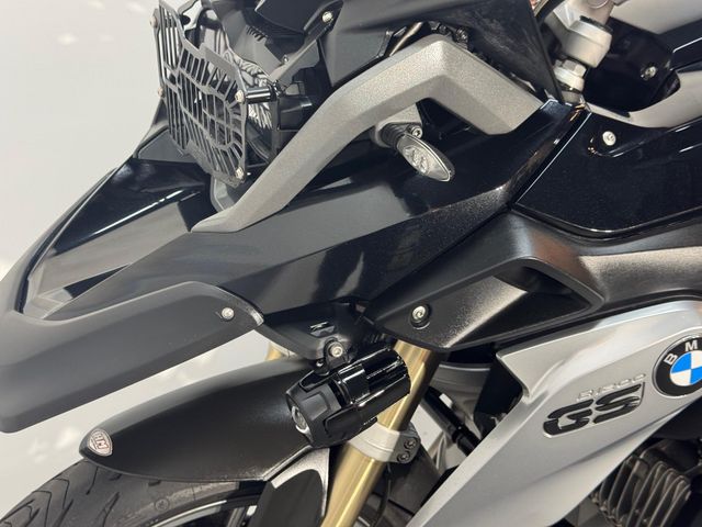 bmw - r-1200-gs-abs-asc-esa