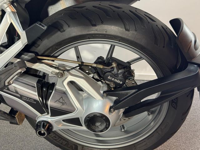 bmw - r-1200-gs-abs-asc-esa