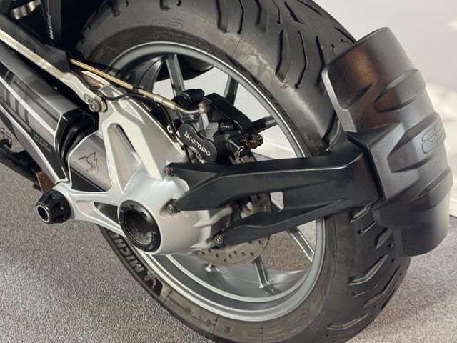 bmw - r-1200-gs-abs-asc-esa