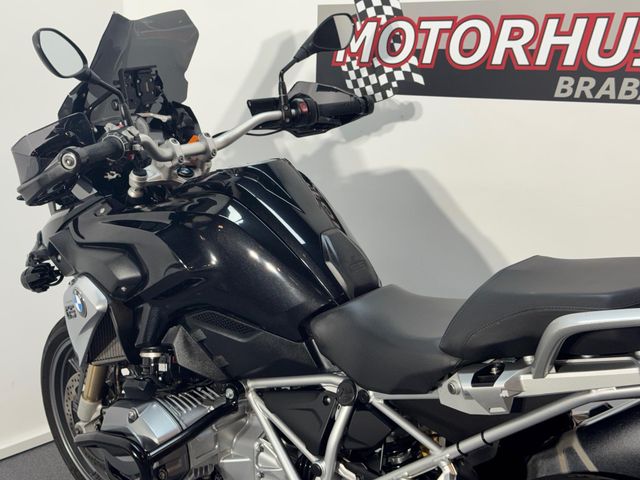 bmw - r-1200-gs-abs-asc-esa