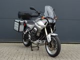 YAMAHA XT 1200 Z SUPER TENERE