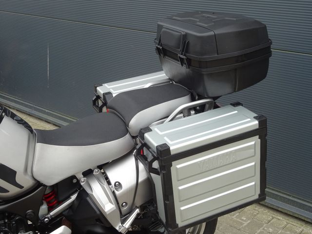 yamaha - xt-1200-z-super-tenere