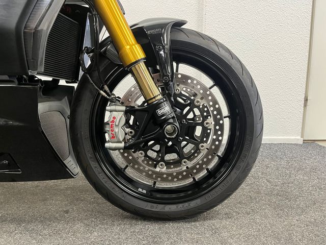 ducati - diavel-1260-s