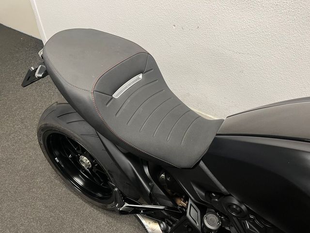 ducati - diavel-1260-s
