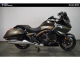 BMW K 1600 B