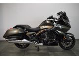 BMW K 1600 B