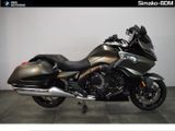 BMW K 1600 B