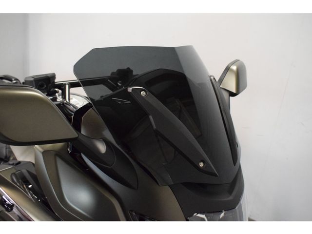 bmw - k-1600-b