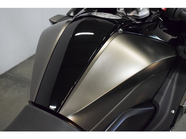 bmw - k-1600-b