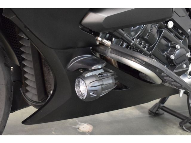 bmw - k-1600-b