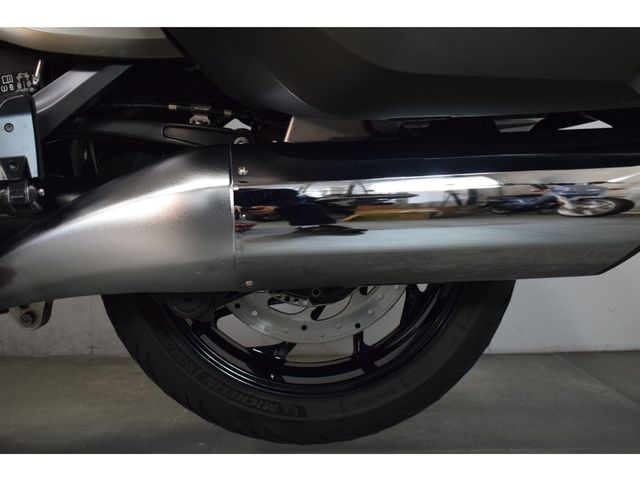 bmw - k-1600-b
