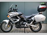 HONDA XL 1000 V VARADERO ABS