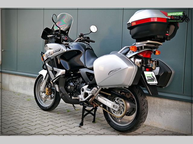 honda - xl-1000-v-varadero-abs