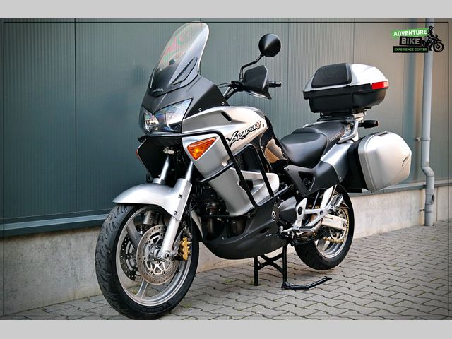 honda - xl-1000-v-varadero-abs