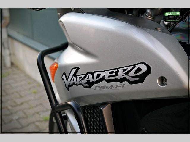 honda - xl-1000-v-varadero-abs