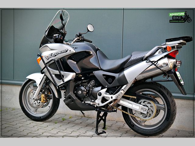 honda - xl-1000-v-varadero-abs