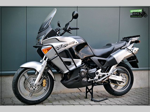honda - xl-1000-v-varadero-abs