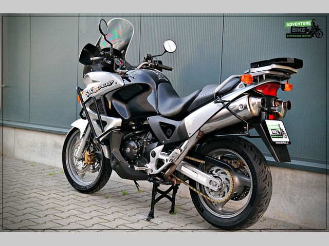 honda - xl-1000-v-varadero-abs
