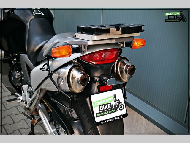 honda - xl-1000-v-varadero-abs