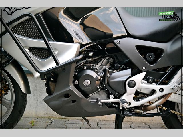 honda - xl-1000-v-varadero-abs