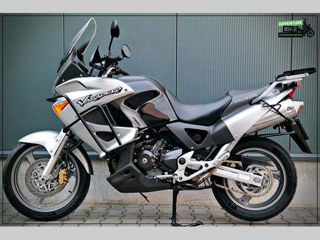 honda - xl-1000-v-varadero-abs