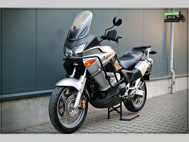 honda - xl-1000-v-varadero-abs