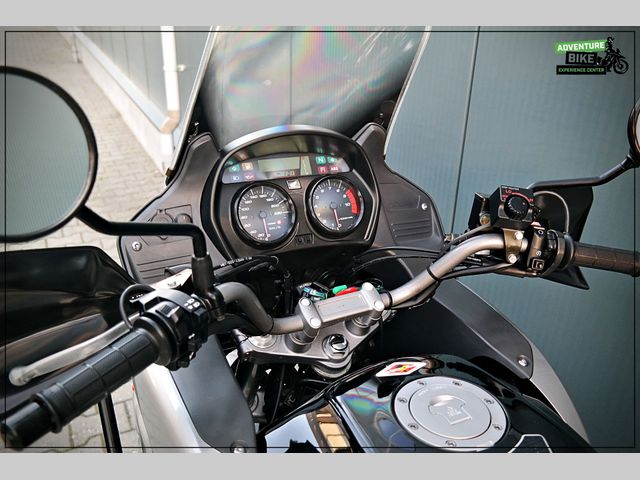 honda - xl-1000-v-varadero-abs