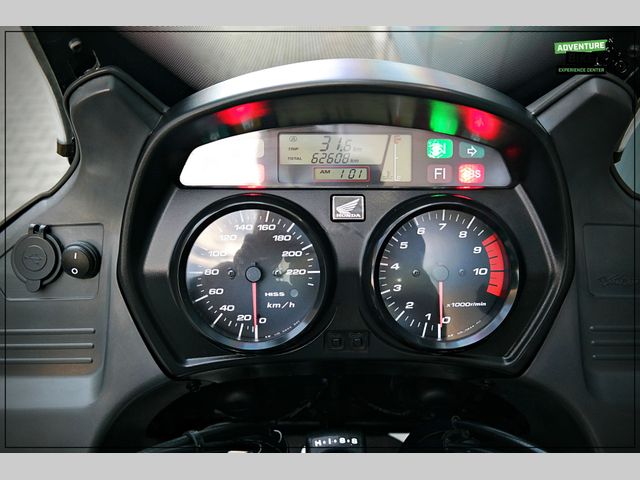 honda - xl-1000-v-varadero-abs