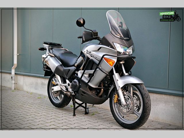honda - xl-1000-v-varadero-abs